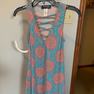 Oceandrive dress. Size: S. Never worn